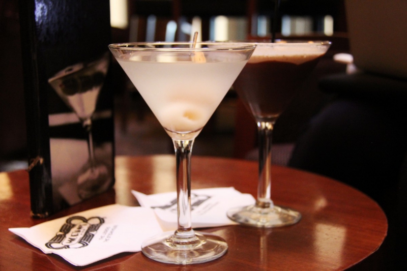 brasserie-ROQUEBRUNE CAP MARTIN-min_martini_bar_lychee_chocolate_alcohol_liquor_happy_hour_happy-910161